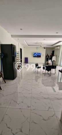 Paling Dicari! Ruko Dijual di Cirebon Kota Harga Kompetitif Paling Dicari! Ruko Dijual di Cirebon Kota Harga Kompetitif