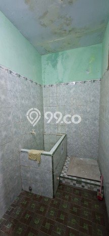 Rumah Nyaman 2 KT LB 60m2 Kondisi Bagus di Cirebon Kota Rumah Nyaman 2 KT LB 60m2 Kondisi Bagus di Cirebon Kota
