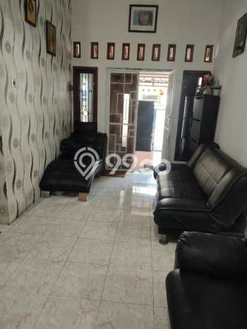 Dijual Rumah Eksklusif 3 KT di Cirebon Kota, Cirebon Dijual Rumah Eksklusif 3 KT di Cirebon Kota, Cirebon