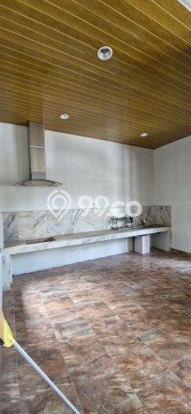 Rumah Minimalis 6 KT di Cirebon Barat Cirebon Semi Furnished Rumah Minimalis 6 KT di Cirebon Barat Cirebon Semi Furnished