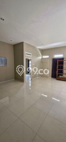 Rumah Kontrakan Cirebon LT 140m2 LB 250m2 Kawasan Cirebon Kota Rumah Kontrakan Cirebon LT 140m2 LB 250m2 Kawasan Cirebon Kota