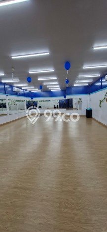 Ruko untuk Disewa di Pusat Cirebon Luas Bangunan 350m2 Ruko untuk Disewa di Pusat Cirebon Luas Bangunan 350m2