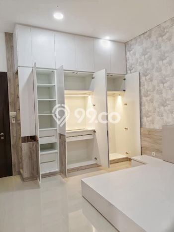 Rumah Strategis area Bandung Kota, Dekat Bandung Kota, Bandung, Bandung - 5 KT Rumah Strategis area Bandung Kota, Dekat Bandung Kota, Bandung, Bandung - 5 KT