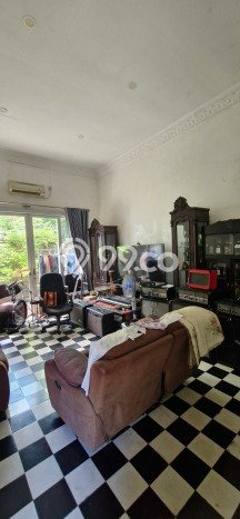 Jual Rumah Luas Elegan Dengan View Eksklusif di Cirebon Kota, Cirebon Jual Rumah Luas Elegan Dengan View Eksklusif di Cirebon Kota, Cirebon
