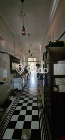 Jual Rumah Luas Elegan Dengan View Eksklusif di Cirebon Kota, Cirebon Jual Rumah Luas Elegan Dengan View Eksklusif di Cirebon Kota, Cirebon