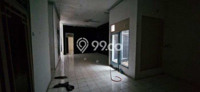 Ruko Bagus Dijual di Cirebon Kota Cirebon Lokasi Strategis Cocok untuk Kembangkan Bisnis Ruko Bagus Dijual di Cirebon Kota Cirebon Lokasi Strategis Cocok untuk Kembangkan Bisnis