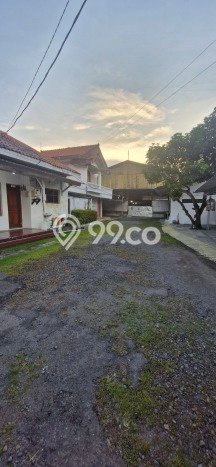 Unit Gudang Tersedia di Cirebon Kota Spesifikasi LB 7000m2 Unit Gudang Tersedia di Cirebon Kota Spesifikasi LB 7000m2