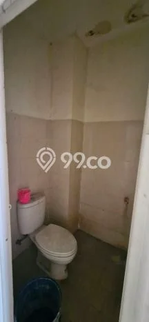 Unit Ruko Disewa Lokasi Jatiwangi, Majalengka Spesifikasi Luas Bangunan 75m2 Unit Ruko Disewa Lokasi Jatiwangi, Majalengka Spesifikasi Luas Bangunan 75m2