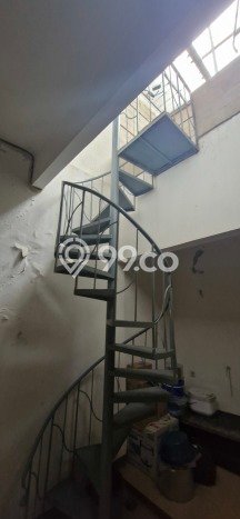Untuk Dijual! Ruko di Cirebon Kota Cirebon LT 100m2 / LB 200m2 Kawasan Strategis Untuk Dijual! Ruko di Cirebon Kota Cirebon LT 100m2 / LB 200m2 Kawasan Strategis