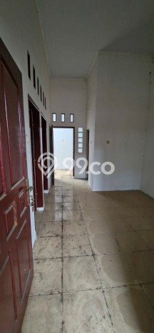 Rumah Minimalis LB/LT 50m2/66m2 Dijual di Cirebon Barat, Cirebon Rumah Minimalis LB/LT 50m2/66m2 Dijual di Cirebon Barat, Cirebon