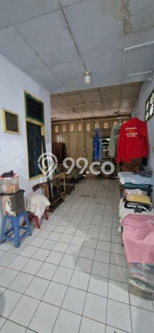 Ruko Dijual di Cirebon LT 208m2 & LB 100m2 Lokasi Terbaik! Ruko Dijual di Cirebon LT 208m2 & LB 100m2 Lokasi Terbaik!