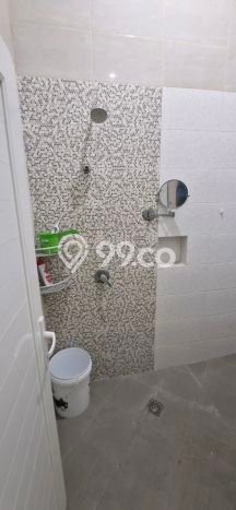 Rumah Kontrakan Cirebon LT 140m2 LB 250m2 Kawasan Cirebon Kota Rumah Kontrakan Cirebon LT 140m2 LB 250m2 Kawasan Cirebon Kota