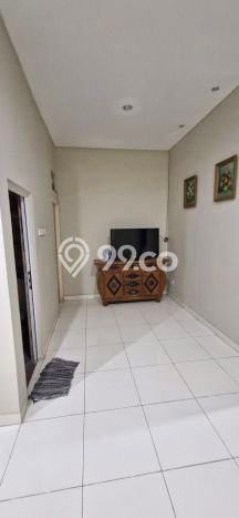 Rumah Kontrakan Cirebon LT 140m2 LB 250m2 Kawasan Cirebon Kota Rumah Kontrakan Cirebon LT 140m2 LB 250m2 Kawasan Cirebon Kota
