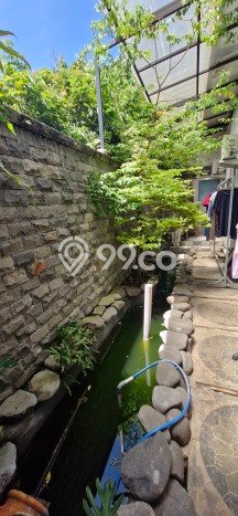 Jual Rumah Luas Elegan Dengan View Eksklusif di Cirebon Kota, Cirebon Jual Rumah Luas Elegan Dengan View Eksklusif di Cirebon Kota, Cirebon