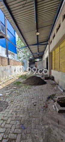 Unit Komersial Disewakan di Cirebon Kawasan Strategis Harga Kompetitif Unit Komersial Disewakan di Cirebon Kawasan Strategis Harga Kompetitif