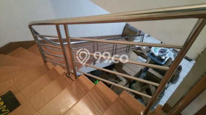 Untuk Dijual! Ruko di Cirebon Kota Cirebon LT 147m2 / LB 350m2 Kawasan Bisnis Untuk Dijual! Ruko di Cirebon Kota Cirebon LT 147m2 / LB 350m2 Kawasan Bisnis