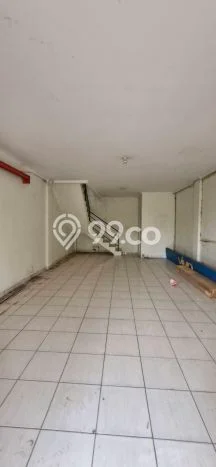 Unit Ruko Disewa Lokasi Jatiwangi, Majalengka Spesifikasi Luas Bangunan 75m2 Unit Ruko Disewa Lokasi Jatiwangi, Majalengka Spesifikasi Luas Bangunan 75m2