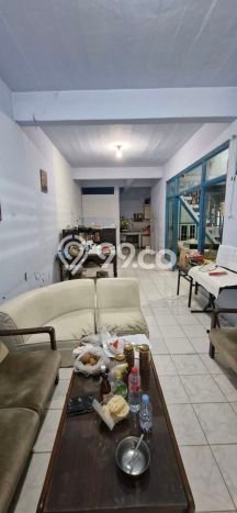 Rumah Modern 5 Kamar LT 139m2 di Cirebon Kota Rumah Modern 5 Kamar LT 139m2 di Cirebon Kota