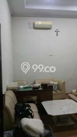Untuk Dijual! Ruko di Cirebon Kota Cirebon LT 147m2 / LB 350m2 Kawasan Bisnis Untuk Dijual! Ruko di Cirebon Kota Cirebon LT 147m2 / LB 350m2 Kawasan Bisnis