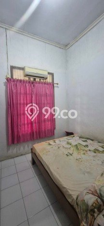 Rumah Modern 3 KT LT 326m2 di Cirebon Kota Rumah Modern 3 KT LT 326m2 di Cirebon Kota
