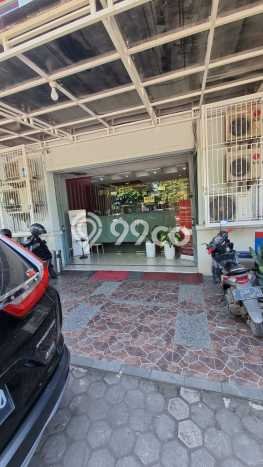 Paling Dicari! Ruko Dijual di Cirebon Kota Harga Kompetitif Paling Dicari! Ruko Dijual di Cirebon Kota Harga Kompetitif