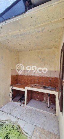 Dijual Rumah 2 Kamar Lokasi Ideal Bagus dan Strategis di Kesambi Dijual Rumah 2 Kamar Lokasi Ideal Bagus dan Strategis di Kesambi