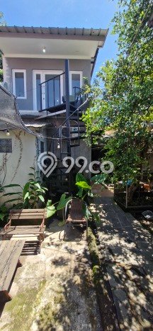 Jual Rumah Luas Elegan Dengan View Eksklusif di Cirebon Kota, Cirebon Jual Rumah Luas Elegan Dengan View Eksklusif di Cirebon Kota, Cirebon