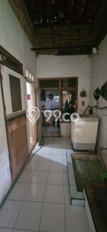 Rumah Modern 3 KT LT 326m2 di Cirebon Kota Rumah Modern 3 KT LT 326m2 di Cirebon Kota