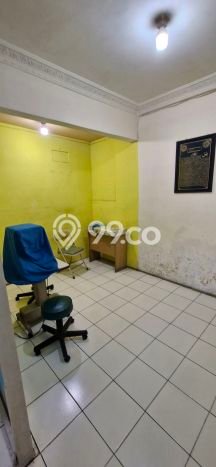 Dijual Ruko di Kesambi, Cirebon Harga Penawaran Spesial Dijual Ruko di Kesambi, Cirebon Harga Penawaran Spesial