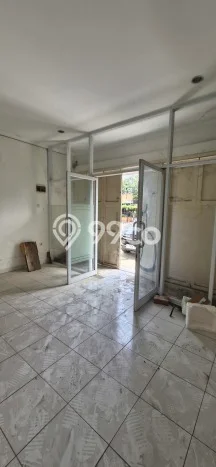 Disewakan Ruko di Kawasan Ramai Cirebon Kota Luas 160m2 Disewakan Ruko di Kawasan Ramai Cirebon Kota Luas 160m2