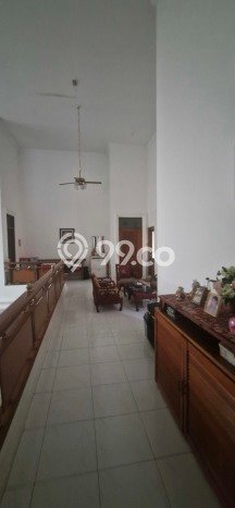 Hunian Super Mewah dengan Akses Paling Strategis di Cirebon Kota, Cirebon Hunian Super Mewah dengan Akses Paling Strategis di Cirebon Kota, Cirebon