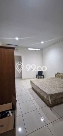 Rumah Modern 7 KT LT 283m2 di Cirebon Kota Rumah Modern 7 KT LT 283m2 di Cirebon Kota