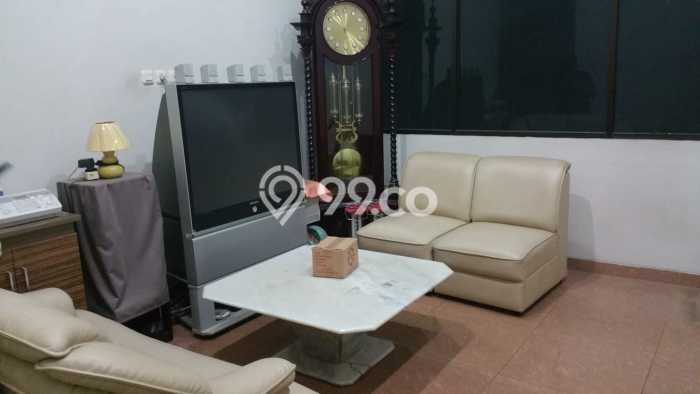 Untuk Dijual! Ruko di Cirebon Kota Cirebon LT 147m2 / LB 350m2 Kawasan Bisnis Untuk Dijual! Ruko di Cirebon Kota Cirebon LT 147m2 / LB 350m2 Kawasan Bisnis