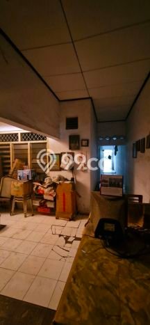 Unit Ruko Dijual di Cirebon LT 135m2 & LB 270m2 Unit Ruko Dijual di Cirebon LT 135m2 & LB 270m2