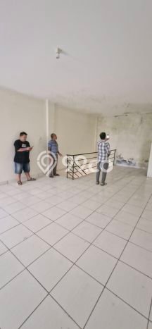 Unit Ruko Disewa Lokasi Jatiwangi, Majalengka Spesifikasi Luas Bangunan 75m2 Unit Ruko Disewa Lokasi Jatiwangi, Majalengka Spesifikasi Luas Bangunan 75m2