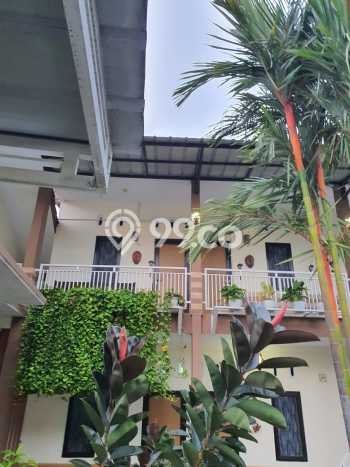 Dijual Rumah Premium dengan Fasilitas Sekitar Lengkap di Kesambi, Cirebon Dijual Rumah Premium dengan Fasilitas Sekitar Lengkap di Kesambi, Cirebon