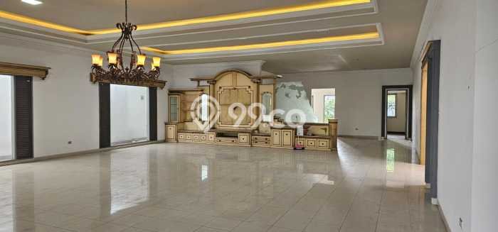 Rumah LT 1100m2m² Newly Renovated di , Dekat Supermarket, Cirebon Rumah LT 1100m2m² Newly Renovated di , Dekat Supermarket, Cirebon