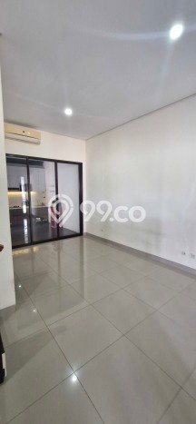 Rumah Luas Asri 3 KT Siap Huni di Cirebon Kota Cirebon Rumah Luas Asri 3 KT Siap Huni di Cirebon Kota Cirebon