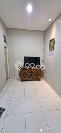 Rumah Kontrakan Cirebon LT 140m2 LB 250m2 Kawasan Cirebon Kota Rumah Kontrakan Cirebon LT 140m2 LB 250m2 Kawasan Cirebon Kota