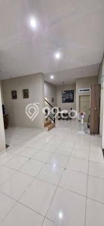 Rumah Kontrakan Cirebon LT 140m2 LB 250m2 Kawasan Cirebon Kota Rumah Kontrakan Cirebon LT 140m2 LB 250m2 Kawasan Cirebon Kota