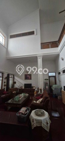 Hunian Super Mewah dengan Akses Paling Strategis di Cirebon Kota, Cirebon Hunian Super Mewah dengan Akses Paling Strategis di Cirebon Kota, Cirebon