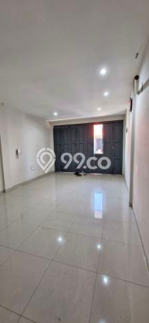 Paling Dicari! Ruko Dijual di Cirebon Kota Harga Kompetitif Paling Dicari! Ruko Dijual di Cirebon Kota Harga Kompetitif
