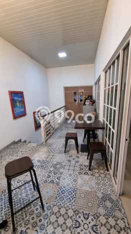 Paling Dicari! Ruko Dijual di Cirebon Kota Harga Kompetitif Paling Dicari! Ruko Dijual di Cirebon Kota Harga Kompetitif