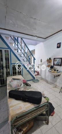 Rumah Modern 5 Kamar LT 139m2 di Cirebon Kota Rumah Modern 5 Kamar LT 139m2 di Cirebon Kota