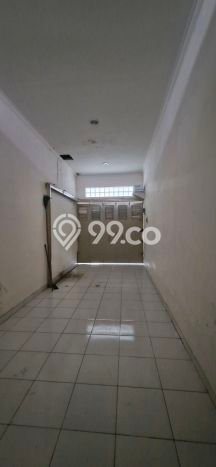 Rumah Modern 7 KT LT 283m2 di Cirebon Kota Rumah Modern 7 KT LT 283m2 di Cirebon Kota