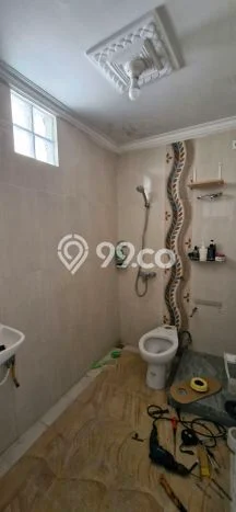 Area Strategis! Disewakan Ruko Lokasi Lemahwungkuk, Cirebon Cocok untuk Bisnis Area Strategis! Disewakan Ruko Lokasi Lemahwungkuk, Cirebon Cocok untuk Bisnis
