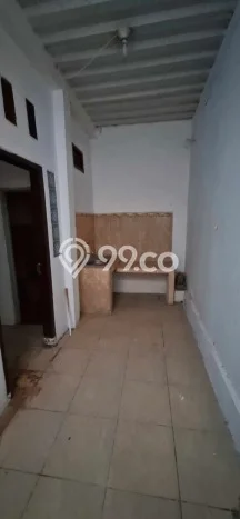 Siap Huni Rumah Minimalis & Modern LB 55m2 di Cirebon Barat Siap Huni Rumah Minimalis & Modern LB 55m2 di Cirebon Barat