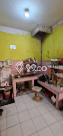 Dijual Ruko di Kesambi, Cirebon Harga Penawaran Spesial Dijual Ruko di Kesambi, Cirebon Harga Penawaran Spesial