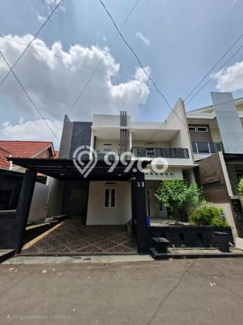 Rumah Kontrakan Cirebon LT 140m2 LB 250m2 Kawasan Cirebon Kota Rumah Kontrakan Cirebon LT 140m2 LB 250m2 Kawasan Cirebon Kota