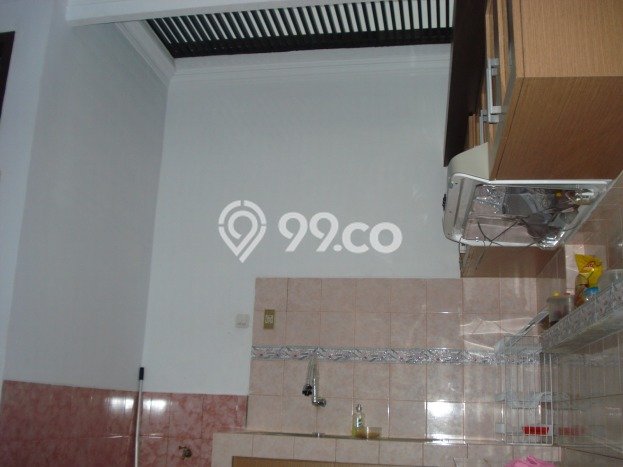 Unit Ruko Dijual di Cirebon LT 99m2 & LB 200m2 Unit Ruko Dijual di Cirebon LT 99m2 & LB 200m2